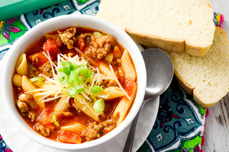 italian-sausage-soup-feature