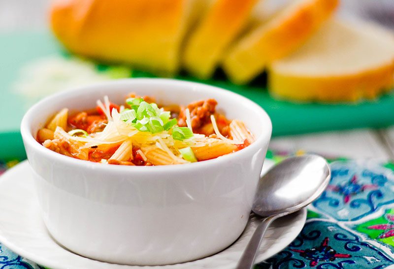 italian-sausage-soup-hor