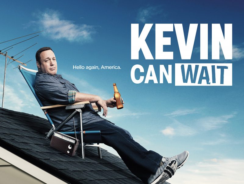 kevin-can-wait-fb