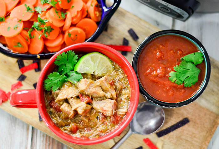 slow-cooker-pork-carnitas-stew-4