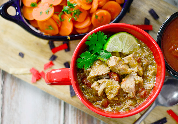 slow-cooker-pork-carnitas-stew-5