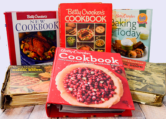 black-and-white-peppermint-brownies-cook-books