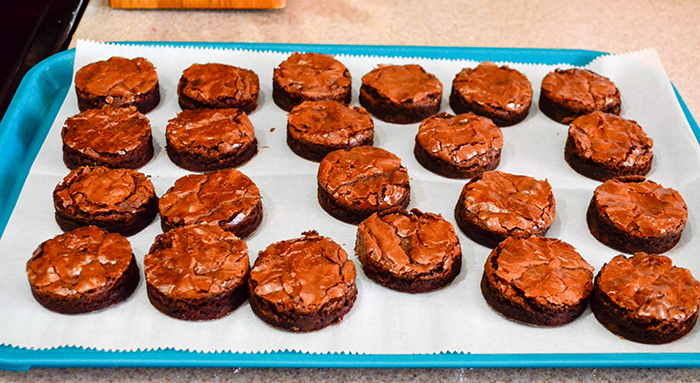 black-and-white-peppermint-brownies-cut-out