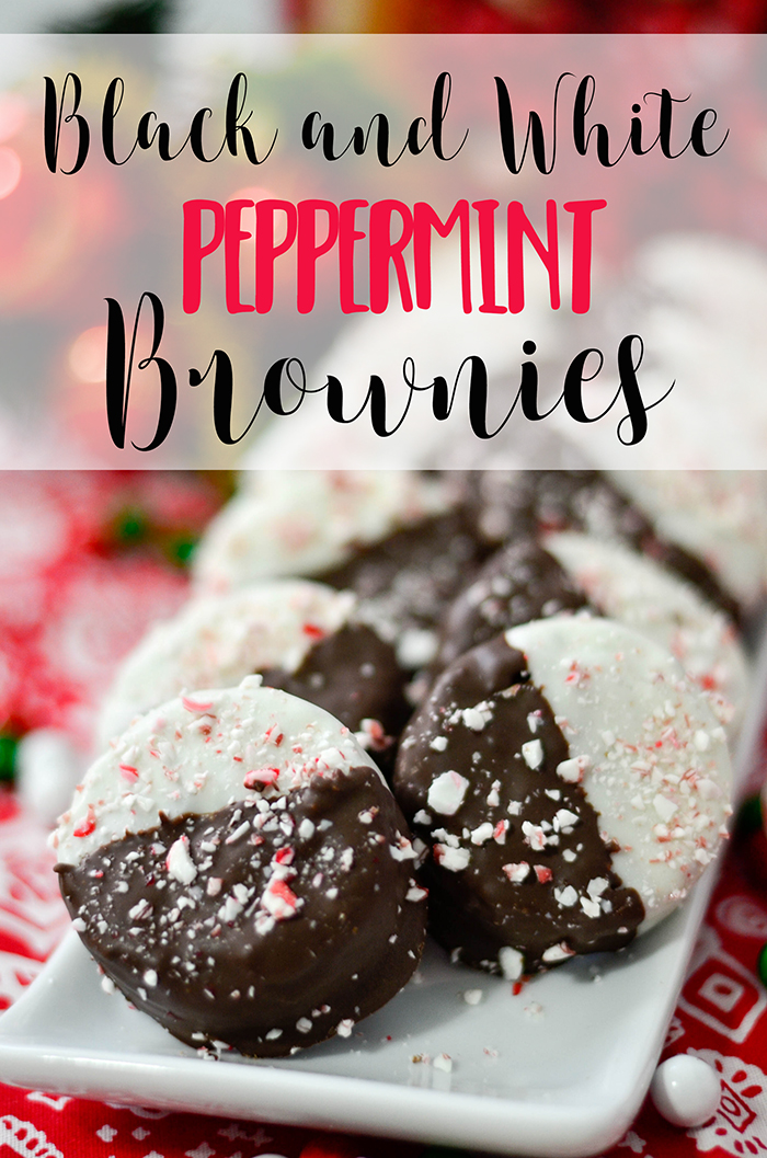 black-and-white-peppermint-brownies-hero