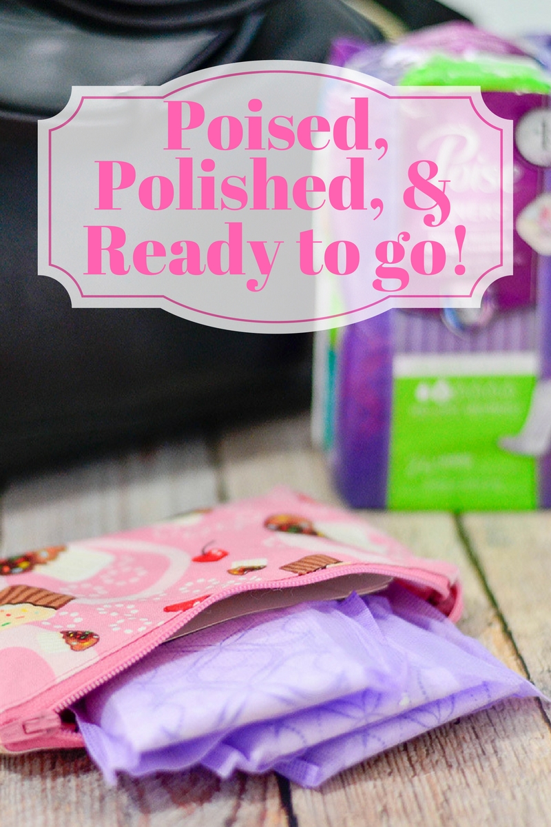 poised-polished-ready-to-go1