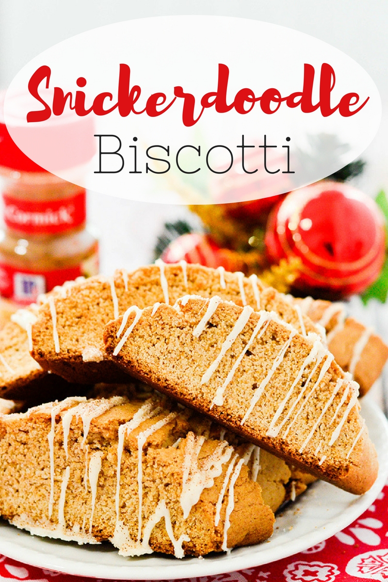 snickerdoodle-biscotti