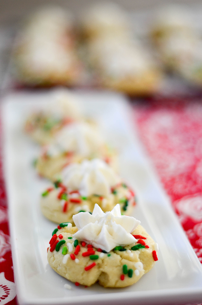 butercream-thumbprint-cookies-b