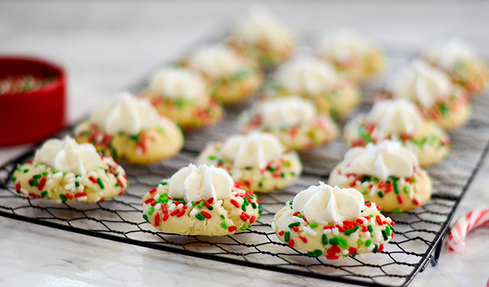 butercream-thumbprint-cookies-horizontal