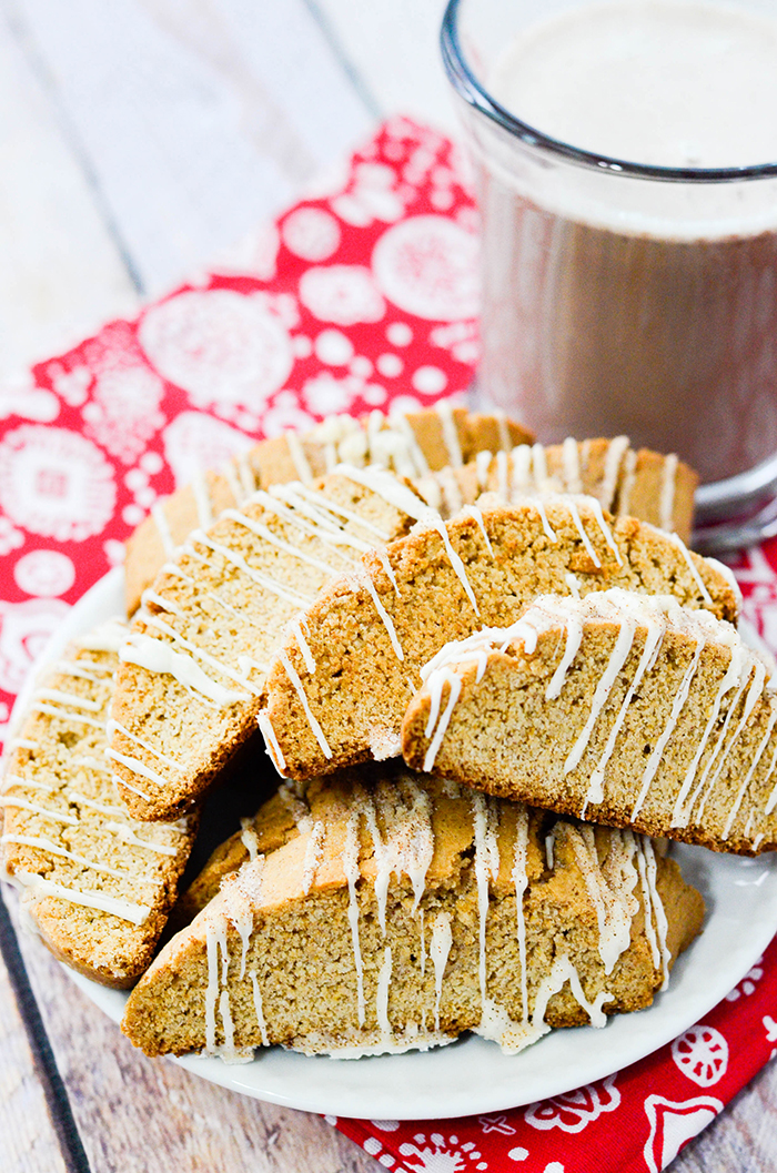 snickerdoodle-biscotti